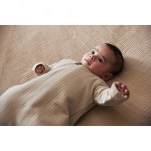 Gigoteuse 4 saisons 0-3 mois Jollein