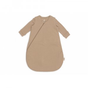 Gigoteuse 4 saisons 0-3 mois Jollein