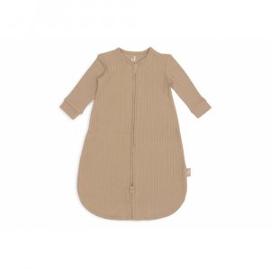 Gigoteuse 4 saisons 0-3 mois Jollein