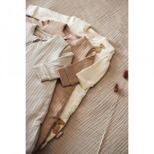 Gigoteuse 4 saisons 0-3 mois Jollein