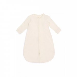 Gigoteuse 4 saisons teddy bear 0-3 mois Jollein