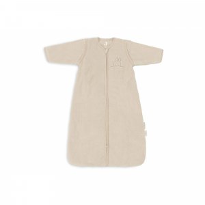 Gigoteuse manches amovibles 18-24 mois miffy Jollein