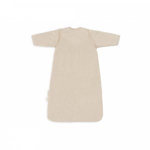 Gigoteuse manches amovibles 18-24 mois miffy Jollein