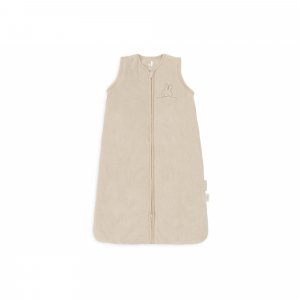 Gigoteuse manches amovibles 18-24 mois miffy Jollein
