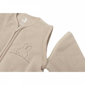 Gigoteuse manches amovibles 18-24 mois miffy Jollein