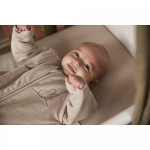 Gigoteuse manches amovibles 18-24 mois miffy Jollein