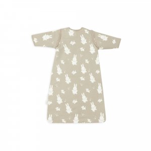 Gigoteuse manches amovibles 18-24 mois miffy Jollein