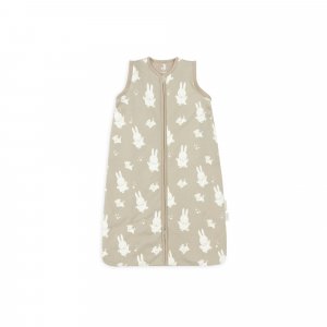 Gigoteuse manches amovibles 18-24 mois miffy Jollein