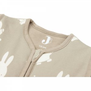 Gigoteuse manches amovibles 18-24 mois miffy Jollein