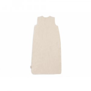Gigoteuse été gaze de coton oatmeal 3-6 mois Jollein