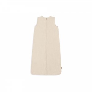 Gigoteuse gaze de coton 18-24 mois unie Jollein