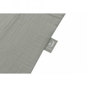 Gigoteuse été gaze de coton olive 3-6 mois Jollein