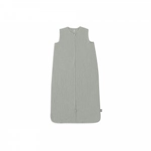 Gigoteuse été gaze de coton olive 6-18 mois Jollein