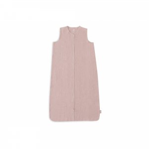 Gigoteuse été gaze de coton wild rose 3-6 mois Jollein