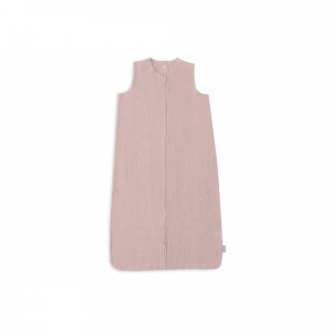 Gigoteuse été gaze de coton wild rose 6-18 mois Jollein