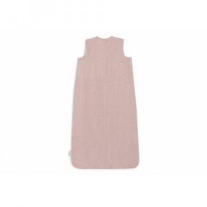 Gigoteuse été gaze de coton wild rose 6-18 mois Jollein