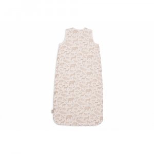 Gigoteuse gaze de coton 6-18 mois Jollein