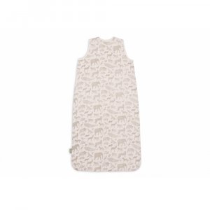 Gigoteuse gaze de coton 6-18 mois Jollein