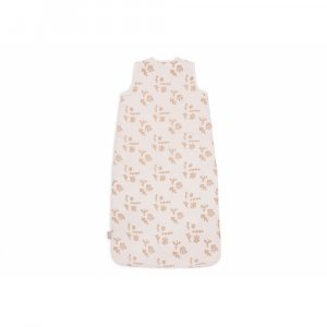 Gigoteuse été gaze de coton funky biscuit 3-6 mois Jollein