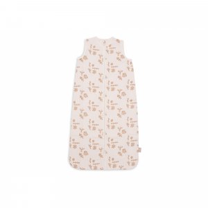 Gigoteuse été gaze de coton funky biscuit 6-18 mois Jollein