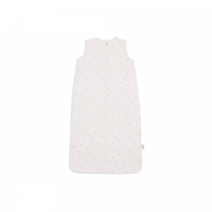 Gigoteuse été jersey harvest moonstone 3-6 mois Jollein