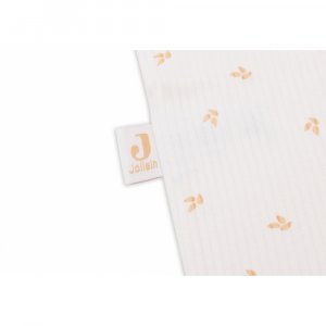 Gigoteuse été jersey harvest moonstone 3-6 mois Jollein