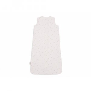 Gigoteuse été jersey harvest moonstone 3-6 mois Jollein