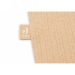 Gigoteuse été 6-18 mois jersey Jollein