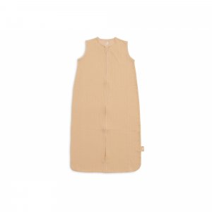 Gigoteuse été 18-36 mois jersey Jollein