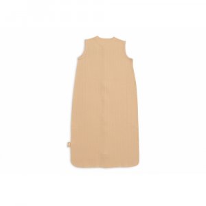 Gigoteuse été 18-36 mois jersey Jollein