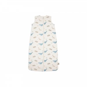 Gigoteuse été jersey deepsea 3-6 mois Jollein