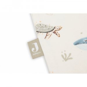 Gigoteuse été jersey deepsea 6-18 mois Jollein