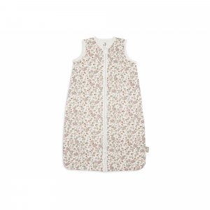 Gigoteuse été jersey retro flowers 6-18 mois Jollein