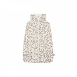 Gigoteuse été jersey retro flowers 18-24 mois Jollein