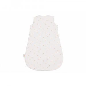 Gigoteuse gaze de coton 0-3 mois Jollein