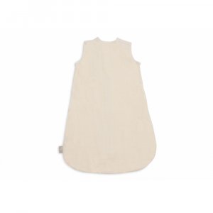 Gigoteuse naissance oatmeal gaze de coton 0-3 mois Jollein