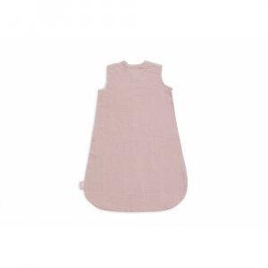 Gigoteuse gaze de coton 0-3 mois Jollein