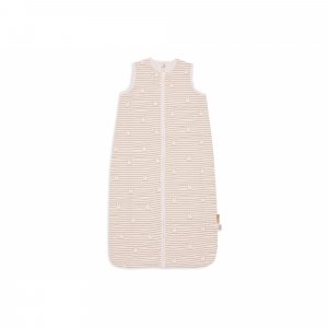 Gigoteuse gaze de coton 6-18 mois Jollein