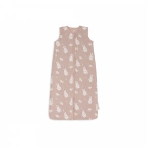 Gigoteuse été jersey miffy snuffy wild rose 3-6 mois Jollein