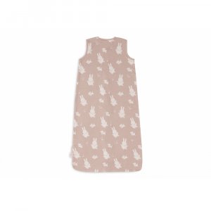 Gigoteuse été 18-36 mois jersey Jollein