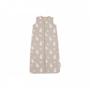 Gigoteuse été jersey miffy snuffy olive 3-6 mois Jollein