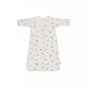 Gigoteuse manches amovibles 3-6 mois Jollein