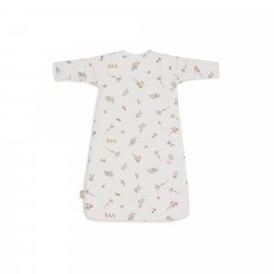 Gigoteuse manches amovibles 3-6 mois Jollein