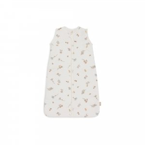 Gigoteuse manches amovibles 3-6 mois Jollein