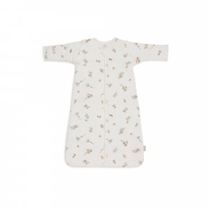 Gigoteuse à manches amovibles 6-18 mois Jollein