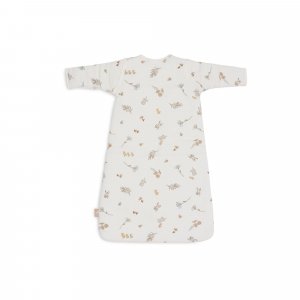 Gigoteuse à manches amovibles 6-18 mois Jollein