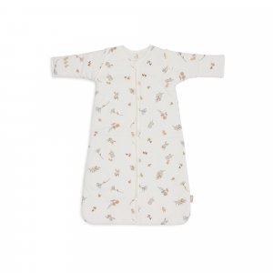 Gigoteuse à manches amovibles riverside 18-24 mois Jollein