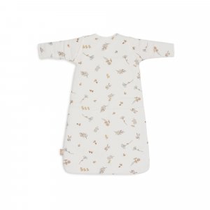 Gigoteuse à manches amovibles riverside 18-24 mois Jollein