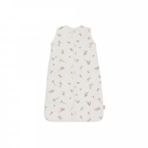 Gigoteuse à manches amovibles riverside 18-24 mois Jollein