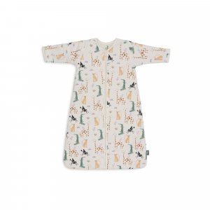 Gigoteuse manches amovibles 3-6 mois Jollein